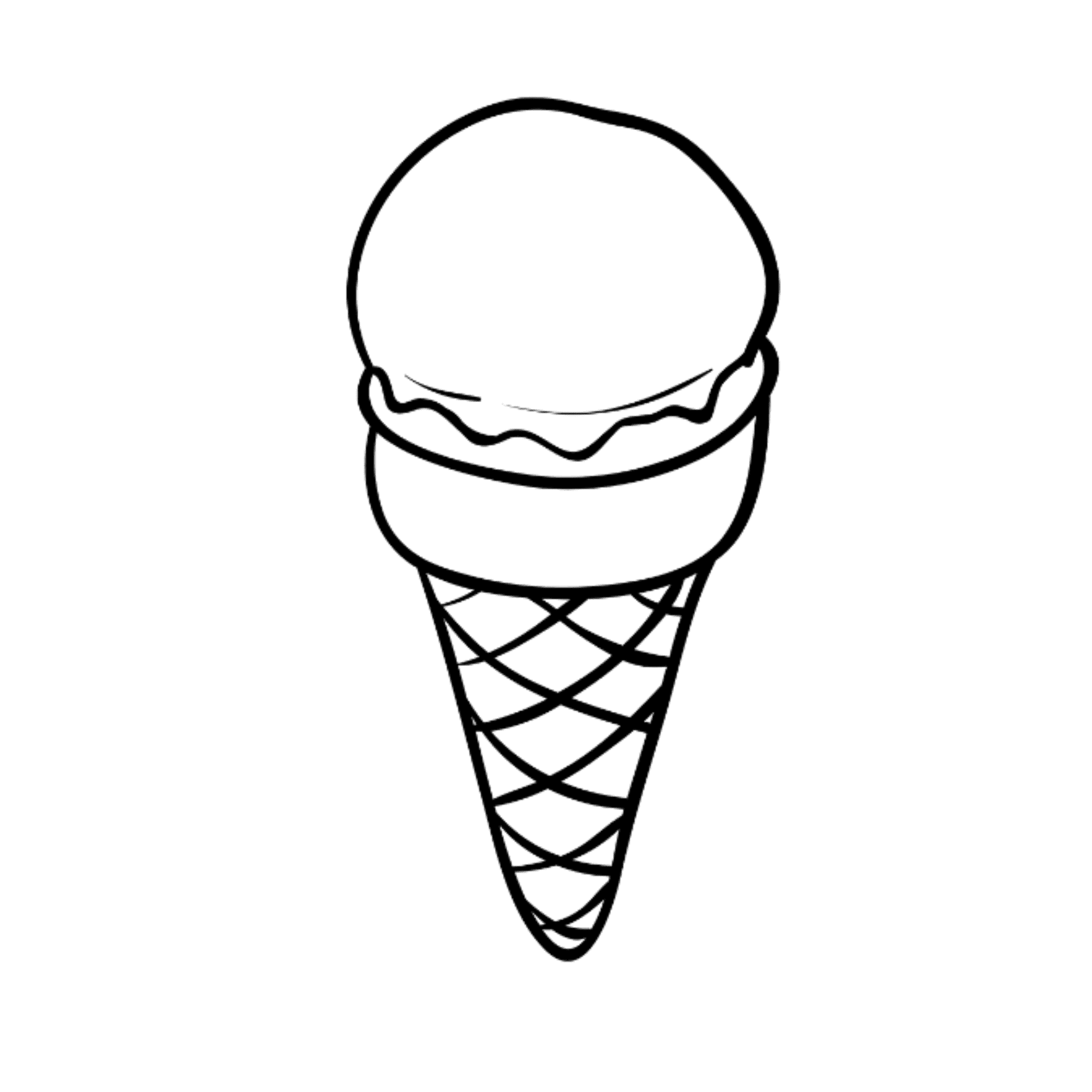 Alt à définir